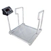 digital wheelchair scale factory